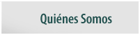 Qui�nes Somos