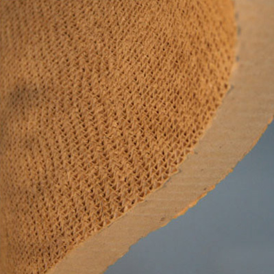 Corrugado M�ltiple