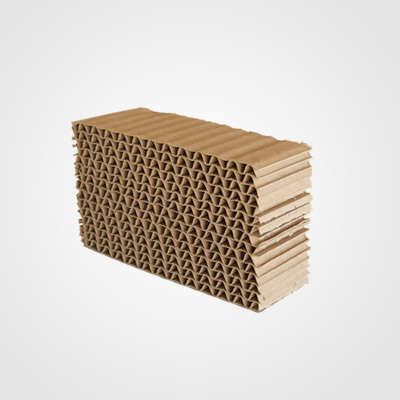 Corrugado M�ltiple