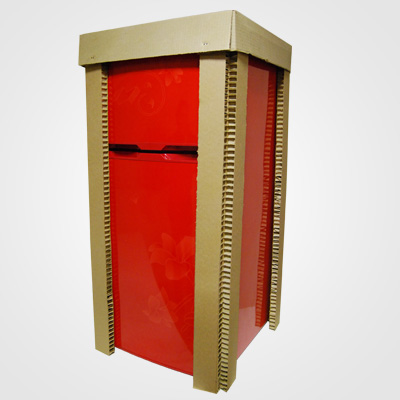 Esquinero PanelHex�